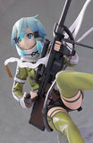 PVC 1/8 Sinon Phantom Bullet Sword Art Online II SAO 2 Anime Figure Kotobukiya [SOLD OUT]