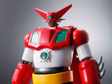 Super Robot Chogokin Getter 1 from Change! Getter Robo Bandai [SOLD OUT]