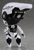 Nendoroid 359 Fireball Drossel Charming Good Smile Company [SOLD OUT]