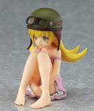 FigFIX 002 Shinobu Oshino from Nisemonogatari + GSC Bonus Max Factory [SOLD OUT]