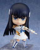 Nendoroid 438 Satsuki Kiryuin Kill La Kill Good Smile Company [SOLD OUT]
