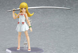 Figma 239 Shinobu Oshino from Nisemonogatari Max Factory [SOLD OUT]