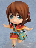 Nendoroid 370 Amy Gargantia on the Verdurous Planet Good Smile Company [SOLD OUT]