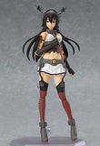 Figma 232 Nagato Kantai Collection Kan Colle Max Factory [SOLD OUT]