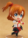Nendoroid 450 Honoka Kosaka Love Live! Good Smile Company [SOLD OUT]