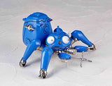 Revoltech 126EX Tachikoma Anime Blue Version Ghost in the Shell Kaiyodo [SOLD OUT]