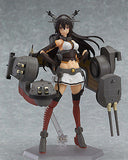 Figma 232 Nagato Kantai Collection Kan Colle Max Factory [SOLD OUT]