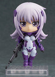 Nendoroid 328 Cryska Barchenowa Muv-Luv Alternative Total Eclipse Good Smile Company [IN STOCK]