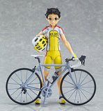 Figma 238 Sakamichi Onoda Yowamushi Pedal Max Factory [SOLD OUT]