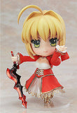 Nendoroid 358 Saber Extra Version Fate/Stay Night Good Smile Company [SOLD OUT]