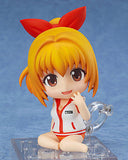 Nendoroid 441 Marine-chan Umimonogatari Good Smile Company [IN STOCK]