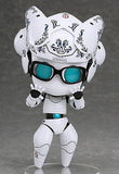 Nendoroid 359 Fireball Drossel Charming Good Smile Company [SOLD OUT]