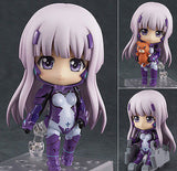 Nendoroid 329 Inia Sestina Muv-Luv Alternative Total Eclipse Good Smile Company [IN STOCK]