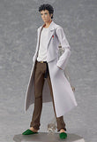 Figma 196 Rintarou Okabe Steins Gate Max Factory [SOLD OUT]