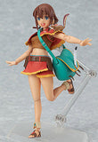Figma 202 Amy Gargantia on the Verdurous Planet Max Factory [SOLD OUT]