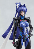 Figma 040 Meiya Mitsurugi UN Troop Version Max Factory [SOLD OUT]