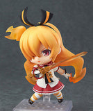 Nendoroid 388 Akari Taiyo Day Break Illusion Good Smile Company [SOLD OUT]