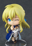 Nendoroid 433 Jeanne Kaguya d'Arc Nobunaga the Fool Good Smile Company [SOLD OUT]