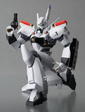 Legacy of Revoltech LR 005 Ingram 1 Patlabor the Movie Kaiyodo [SOLD OUT]