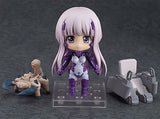 Nendoroid 329 Inia Sestina Muv-Luv Alternative Total Eclipse Good Smile Company [IN STOCK]