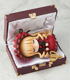 Nendoroid 364 Shinku Rozen Maiden Set Good Smile Company [SOLD OUT]
