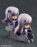 Nendoroid 328 Cryska Barchenowa Muv-Luv Alternative Total Eclipse Good Smile Company [IN STOCK]