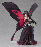 Figma 154 Kuroyukihime School Avatar Version Accel World Max Factory [SOLD OUT]