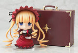 Nendoroid 364 Shinku Rozen Maiden Set Good Smile Company [SOLD OUT]