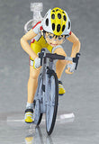 Figma 238 Sakamichi Onoda Yowamushi Pedal Max Factory [SOLD OUT]