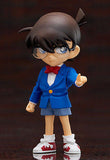 FigFIX SP-001 Detective Conan Edogawa + Figma Criminal Max Factory [SOLD OUT]