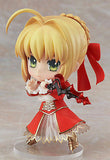 Nendoroid 358 Saber Extra Version Fate/Stay Night Good Smile Company [SOLD OUT]