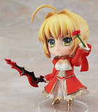 Nendoroid 358 Saber Extra Version Fate/Stay Night Good Smile Company [SOLD OUT]
