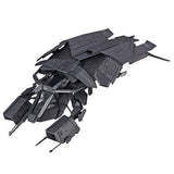 Revoltech Sci-Fi 51 The Bat Batman The Dark Knight Rises Kaiyodo [SOLD OUT]