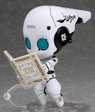 Nendoroid 359 Fireball Drossel Charming Good Smile Company [SOLD OUT]