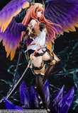 PVC 1/8 Dark Angel Olivia Rage of Bahamut Re-release Kotobukiya [SOLD OUT]