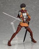 Figma 210 Casca Berserk the Movie Max Factory [SOLD OUT]