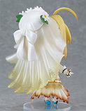 Nendoroid 387 Saber Bride Fate/Extra CCC Good Smile Company [SOLD OUT]