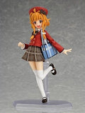 Figma 235 Uzume Uno Fantasista Doll Max Factory [W/ Damaged Box] [SOLD OUT]