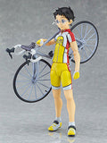 Figma 238 Sakamichi Onoda Yowamushi Pedal Max Factory [SOLD OUT]