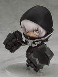 Nendoroid 355 Strength TV Animation Version Black Rock Shooter Good Smile Company [SOLD OUT]