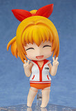 Nendoroid 441 Marine-chan Umimonogatari Good Smile Company [IN STOCK]