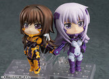 Nendoroid 328 Cryska Barchenowa Muv-Luv Alternative Total Eclipse Good Smile Company [IN STOCK]