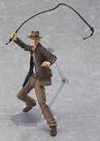 Figma 209 Indiana Jones Max Factory [SOLD OUT]