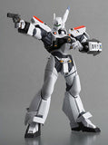 Legacy of Revoltech LR 005 Ingram 1 Patlabor the Movie Kaiyodo [SOLD OUT]