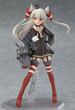 Figma 240 Amatsukaze Kantai Collection Kan Colle Max Factory [SOLD OUT]