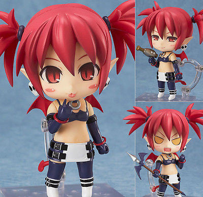 Nendoroid 356 Etna Makai Senki Disgaea Good Smile Company [SOLD OUT]