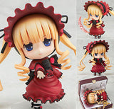 Nendoroid 364 Shinku Rozen Maiden Set Good Smile Company [SOLD OUT]