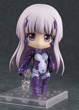 Nendoroid 329 Inia Sestina Muv-Luv Alternative Total Eclipse Good Smile Company [IN STOCK]