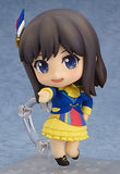 Nendoroid 437 Mayu Shimada Wake Up Girls Good Smile Company [SOLD OUT]