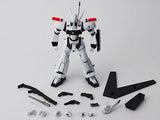 Legacy of Revoltech LR 005 Ingram 1 Patlabor the Movie Kaiyodo [SOLD OUT]